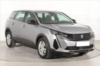Peugeot 5008 - fotka číslo 0