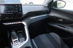 Peugeot 5008 - fotka číslo 7