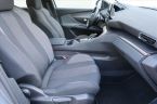Peugeot 5008 - fotka číslo 8