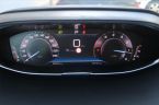 Peugeot 5008 - fotka číslo 10