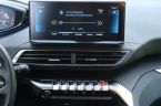 Peugeot 5008 - fotka číslo 11