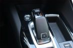 Peugeot 5008 - fotka číslo 12