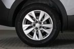 Peugeot 5008 - fotka číslo 14