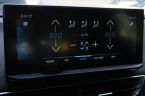 Peugeot 5008 - fotka číslo 16