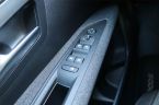 Peugeot 5008 - fotka číslo 21