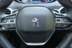 Peugeot 5008 - fotka číslo 22