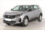 Peugeot 5008 - fotka číslo 1