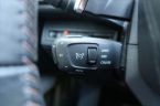 Peugeot 5008 - fotka číslo 23