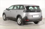 Peugeot 5008 - fotka číslo 3