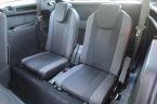 Peugeot 5008 - fotka číslo 24
