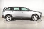 Peugeot 5008 - fotka číslo 5