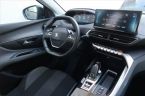 Peugeot 5008 - fotka číslo 6