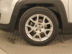 Jeep Renegade - fotka číslo 13