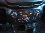 Jeep Renegade - fotka číslo 14