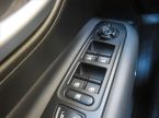Jeep Renegade - fotka číslo 15