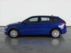 Škoda Scala - fotka číslo 2