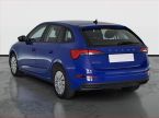 Škoda Scala - fotka číslo 3