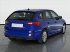 Škoda Scala - fotka číslo 4