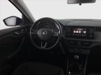 Škoda Scala - fotka číslo 6