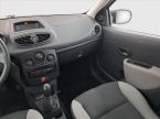 Renault Clio - fotka číslo 7