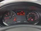 Renault Clio - fotka číslo 10