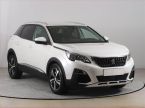Peugeot 3008 - fotka číslo 0