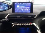 Peugeot 3008 - fotka číslo 11