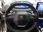Peugeot 3008 - fotka číslo 15