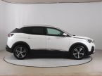 Peugeot 3008 - fotka číslo 5