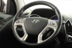 Hyundai ix35 - fotka číslo 7