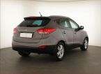 Hyundai ix35 - fotka číslo 4