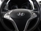 Hyundai ix20 - fotka číslo 7