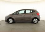 Hyundai ix20 - fotka číslo 2