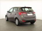 Hyundai ix20 - fotka číslo 3