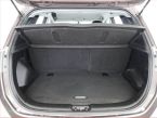 Hyundai ix20 - fotka číslo 11
