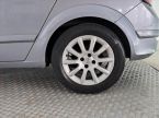 Opel Astra - fotka číslo 11