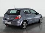 Opel Astra - fotka číslo 4
