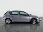 Opel Astra - fotka číslo 5