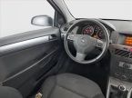 Opel Astra - fotka číslo 6