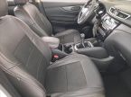 Nissan Qashqai - fotka číslo 8