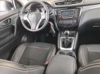 Nissan Qashqai - fotka číslo 6