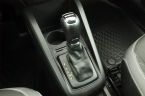 Škoda Fabia - fotka číslo 7