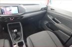 Volkswagen Caddy - fotka číslo 7