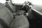 Volkswagen Golf - fotka číslo 5
