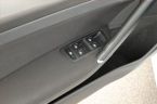Volkswagen Golf - fotka číslo 6
