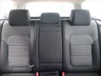 Volkswagen Passat - fotka číslo 9