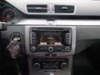 Volkswagen Passat - fotka číslo 11