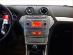 Ford Mondeo - fotka číslo 8