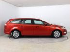 Ford Mondeo - fotka číslo 5