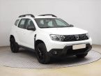 Dacia Duster - fotka číslo 0